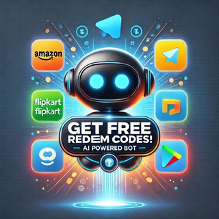 Ai Code Generator