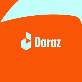 Daraz Sale Telegram Group Link