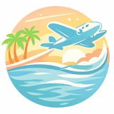 假日飞行家