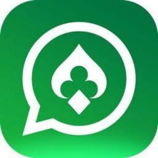 All Rummy Apps Telegram Group Link