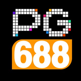 Telegram profile photo for PG688-TH🇹🇭