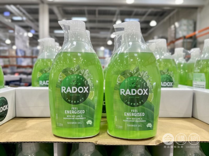 新品完整情報 
