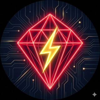 trxbot