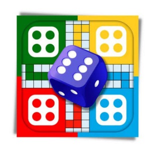 Online ludo king Earnings ⏺ Telegram Group Link