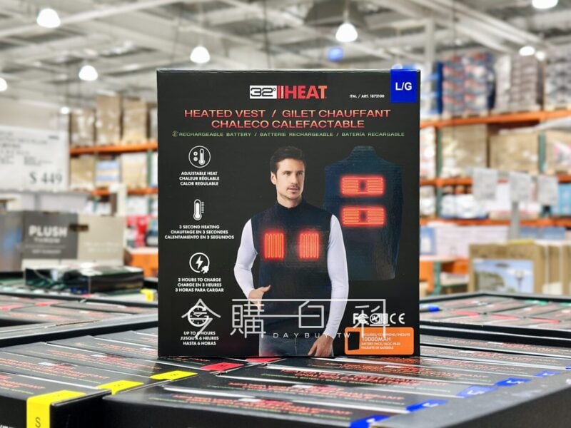 新品完整情報 