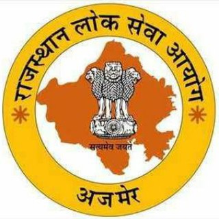 RAS REET PATWARI POLICE Telegram Group Link