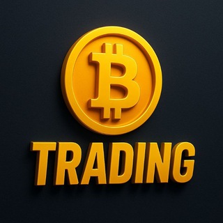 Bitcoin Binance Futures Trading Telegram Group Link