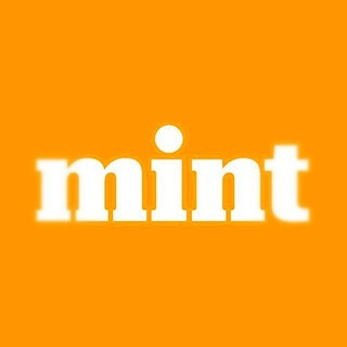Mint epaper newspaper pdf Telegram Group Link