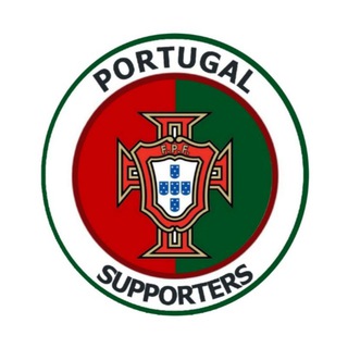 PORTUGAL SUPPORTERS KERALA Telegram Group Link