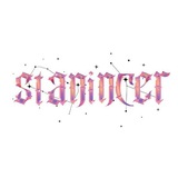 [OPEN PARTNERSHIP] 𝕾𝗍𝖺𝗇𝗂𝗇𝖼𝖾𝗋 𝕻𝖺𝗋𝗍𝗇𝖾𝗋𝗌𝗁𝗂𝗉
