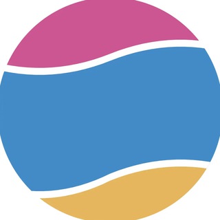 学习&技术&投资 Telegram Group Link