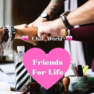 Tamil Chat Group ✨💫Tamil Friendship Group 💗💗 Telegram Group Link