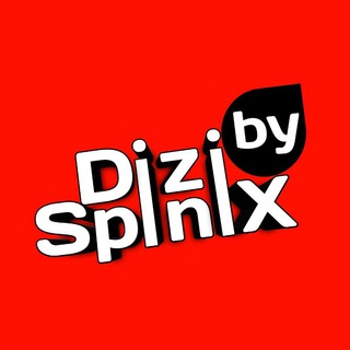 Turkish Series with English subtitles Telegram Group Link