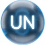 UN 官方频道（唯一官方频道）