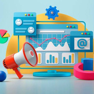 Kerala Digital Marketing Jobs Telegram Group Link