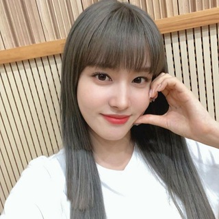 @ Yoony