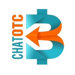 BIP Banker OTC chat
