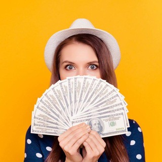 Earn Money Online-Cambodia Telegram Group Link