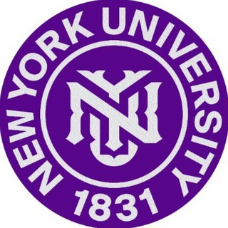 New York University Telegram Group Link