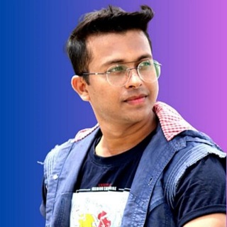 Telegram profile photo for Android Expert Official