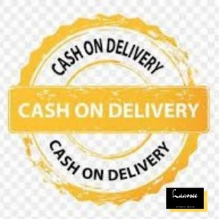 Fashion Updatez ( Prepaid Only ) Telegram Group Link