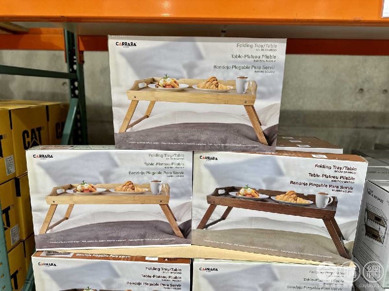新品完整情報 