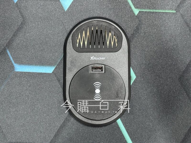 新品情報看這裡 