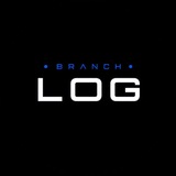 • Logs | @branch