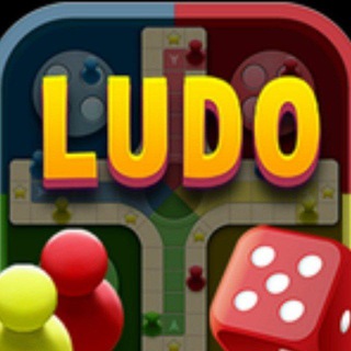 🎲🎲Ludo king Agam 🎲🎲