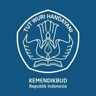 Universitas Mulawarman (DOSEN PNS 2022)