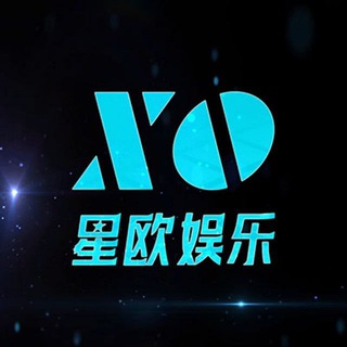 星欧官方会员群