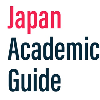 Japan Educational Guide Telegram Group Link