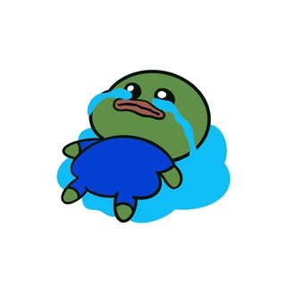 🐸Pepe coin 唯一中文群