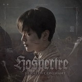 HOSPECTRE: Heralds Covenant.