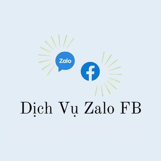 GROUP MUA BÁN ZALO - FACEBOOK - TELEGRAM UY TÍN