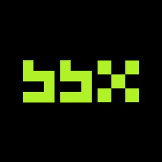 Telegram profile photo for BBX Community | Global Stocks & Crypto