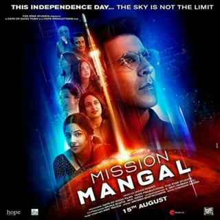 HD•NEW•HINDI•MOVIES•BOLLYWOOD•Hollywood•Hindi•English•Tamil•Telugu•Kannada•Malayalam•Latest•Netflix•Marathi•Punjabi•Movies Telegram Group Link