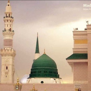 KALAM MUROBBI &amp; MASYAIKH