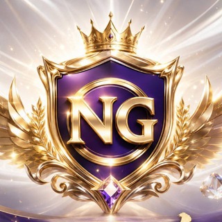 Telegram profile photo for 南宫pg电子加拿大交流群
