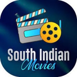 South Movie Hindi Dubbed HD Telegram Group Link