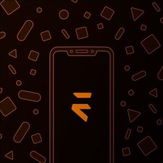 Evolution X - Pocophone F1 Telegram Group Link