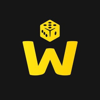JustBet Official Telegram Group Link