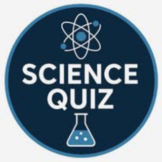 SCIENCE QUIZ UPSC BPSC MPSC RPSC SSC Railway Nursing Exams logo