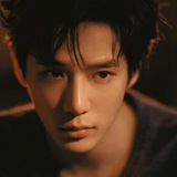 wang anyu