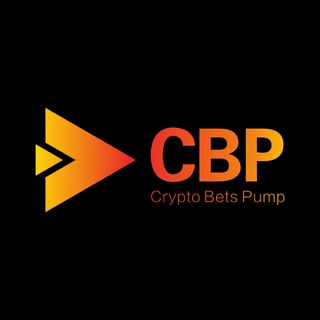 Crypto Bets Pump🚀🚀🚀