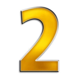 Mechanical Engineering (2nd Sem) (Books and Notes) Telegram Group Link