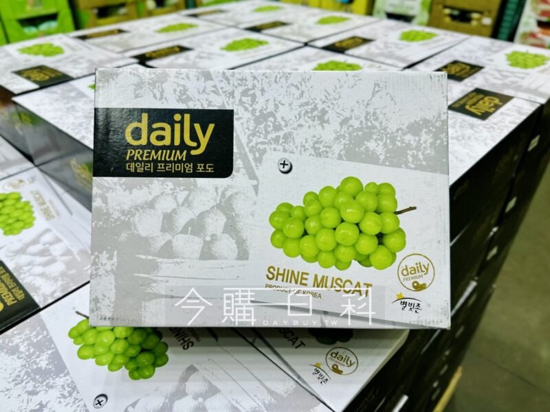 新品情報連結 