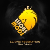 LLions Federation