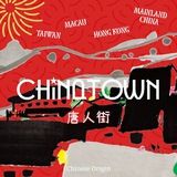CHINATOWN
