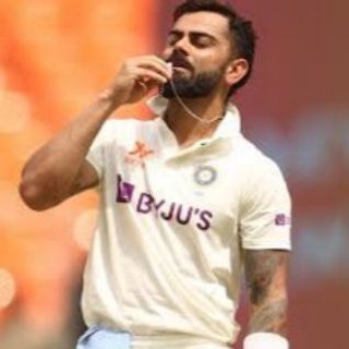 Hashone Teams| Cricket | Football | Prediction Analysis Telegram Group Link